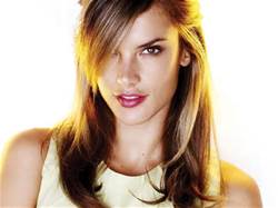 BansheeMcCallx's tweet image. Revamped Acc

Sister of Scott McCall 

Not new to RP 

Looking for TW RPers 

RT