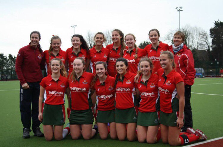 FSLWHC's tweet photo. 1st XI take on Wallace tomorrow in the semi-final of the shield @4pm at the dub, support is appreciated #OHFSLβ€οΈβ€οΈβ€οΈ https://t.co/ANG1aNHag4