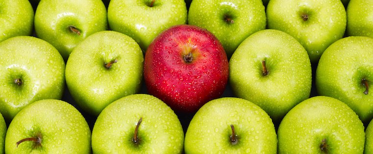 You need to build your sales process around #referrals. Seriously, we mean it! hubs.ly/H02f5S00 <a href="/Bill_Cates/">Bill Cates</a>