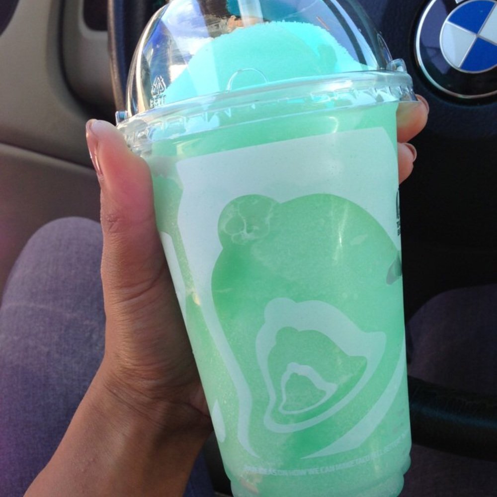 caseykiller11 tweet picture