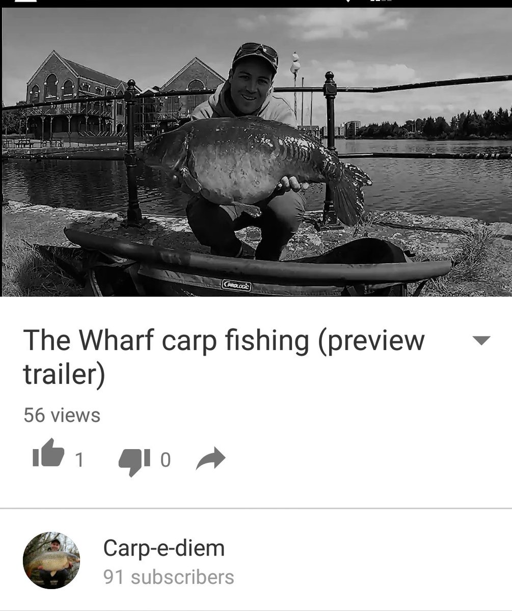 youtu.be/BgIDT8TUhk0