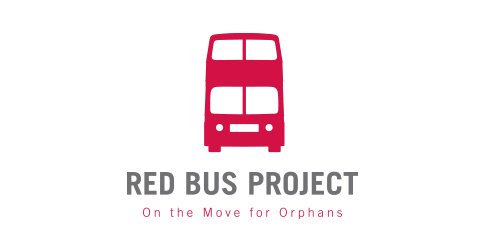 TheMovementClub's tweet photo. Want to stay connected with us as we join @RedBusProject? Go follow them! https://t.co/KQKDVCiRay https://t.co/1s8J7jnNep