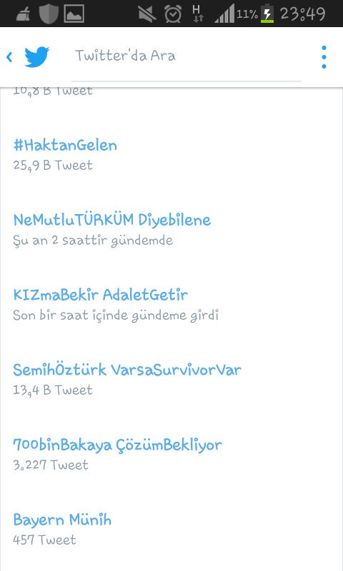 sadeceadil's tweet photo. HERGÜN TT OLUYOR SEVGİMİZİ DUYURUYORUZ VE HALA EN SEVİLEN YARIŞMACIYI TARTIŞIYORLAR SemihÖztürk VarsaSurvivorVar https://t.co/RVTq8KiqYp