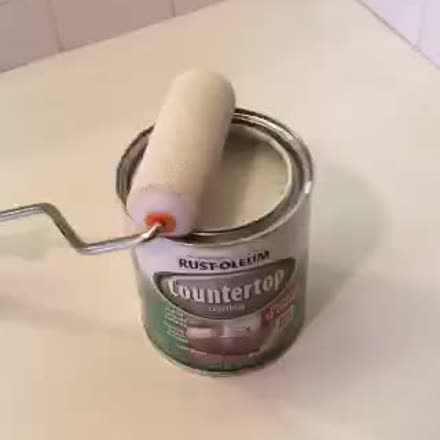 BrandonMcGeeTV's tweet photo. |REPLAY| DIY - Counter Top Painting  😁👍Handy Home OwnerBrandonMcGee.T... #katch #Periscope https://t.co/Gou6cNrqsh https://t.co/HkJxuaHFab