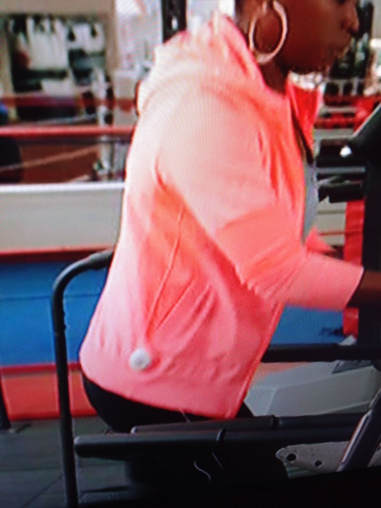 Website Proofreader tweet media