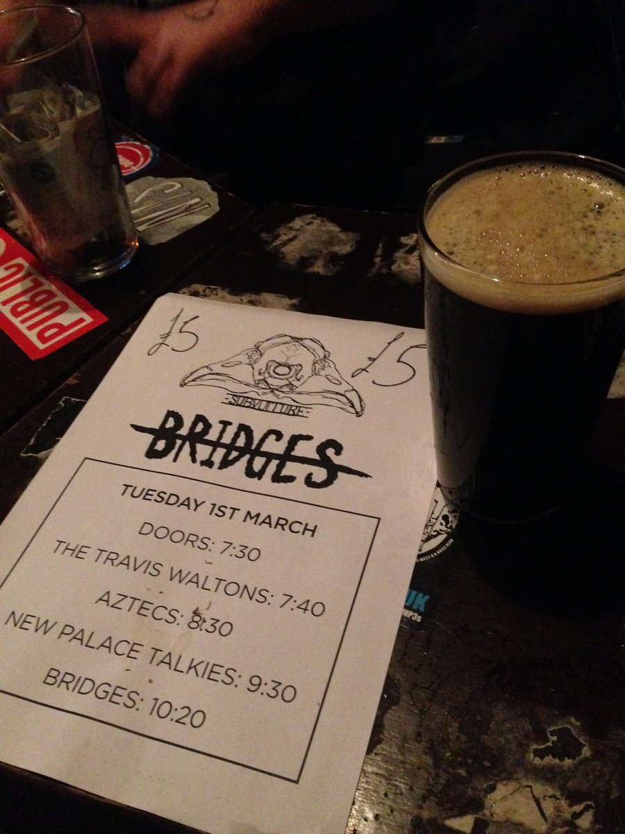 Subvulture. tweet media