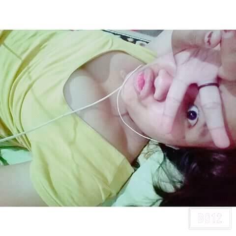 Juliputria's tweet photo. https://t.co/hsk69zNZjU