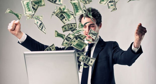 preciseleads's tweet photo. From internet #LeadProviders to #remarketing, here’s how to lower your #CostPerAcquisition: https://t.co/PTyibvolfX https://t.co/pdgvxskULa