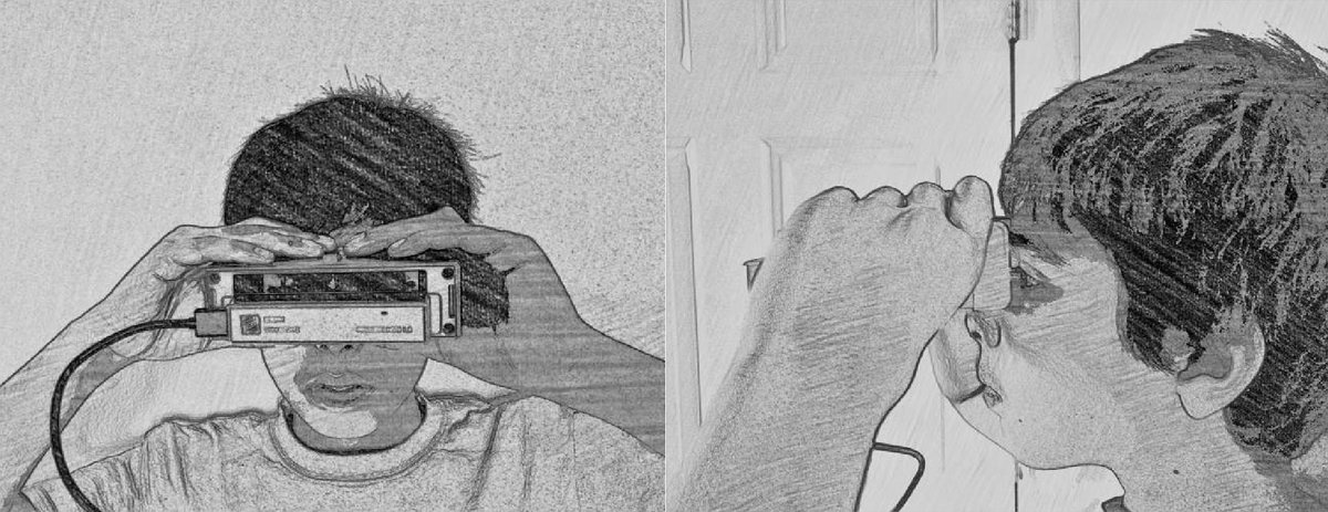 uidbiometrics's tweet image. #irisrecognition #biometrics #IdentityManagement see our REST API live demo uniquebiometrics.com/lightning/topi…