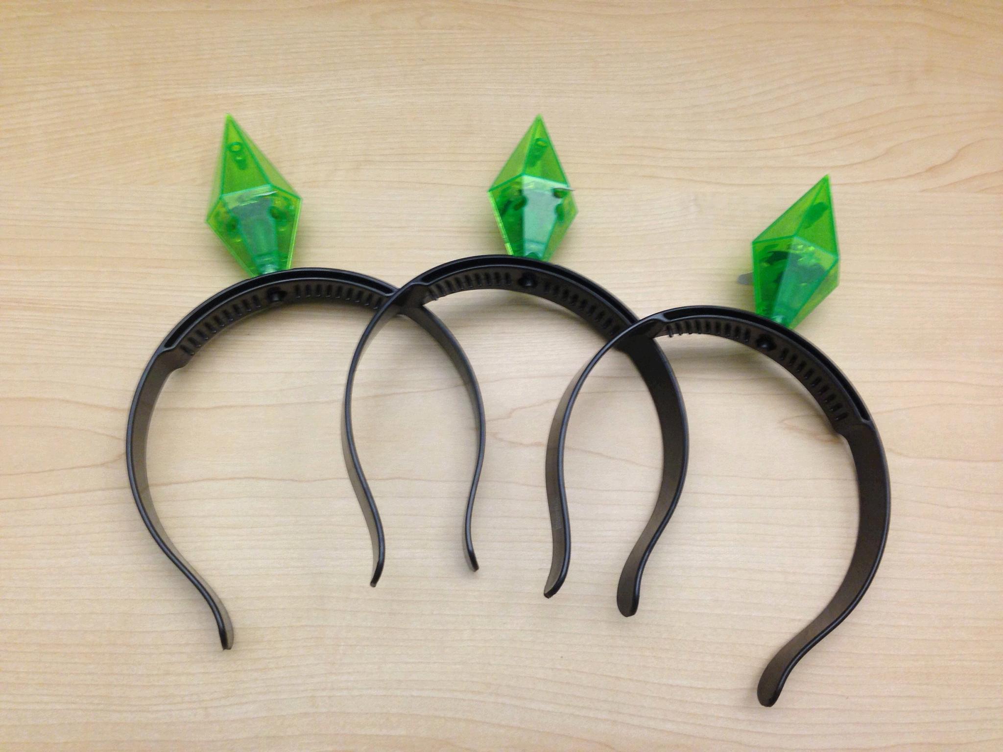 TW Pornstars Chloe Swan. Twitter. RT TheSims Who would love a light