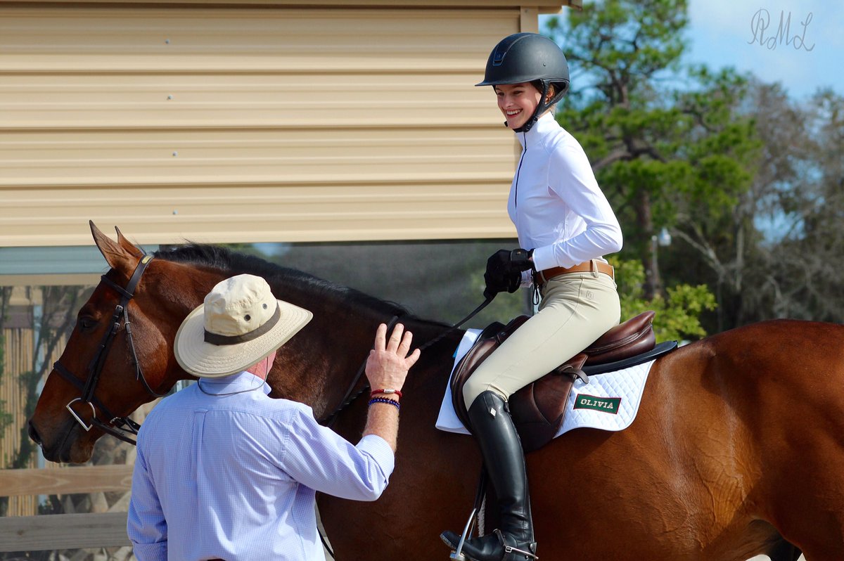 teamwatersedge's tweet image. The essential joy of being with horses: it brings us in contact with rare elements of grace, beauty, spirit and fire