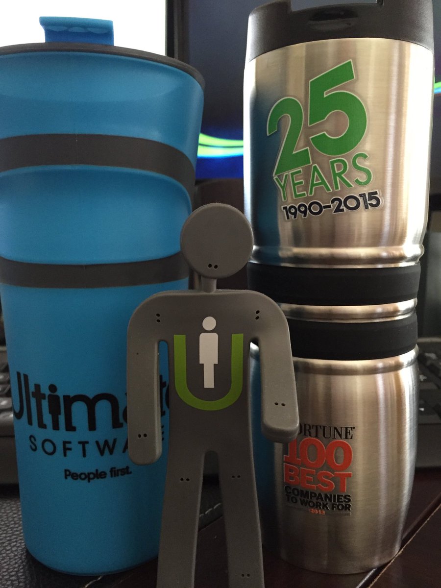 JValle23's tweet photo. This guy is ready for Connections 2016. #UltiMatt #UltiConnect https://t.co/8bPTN9kvF6