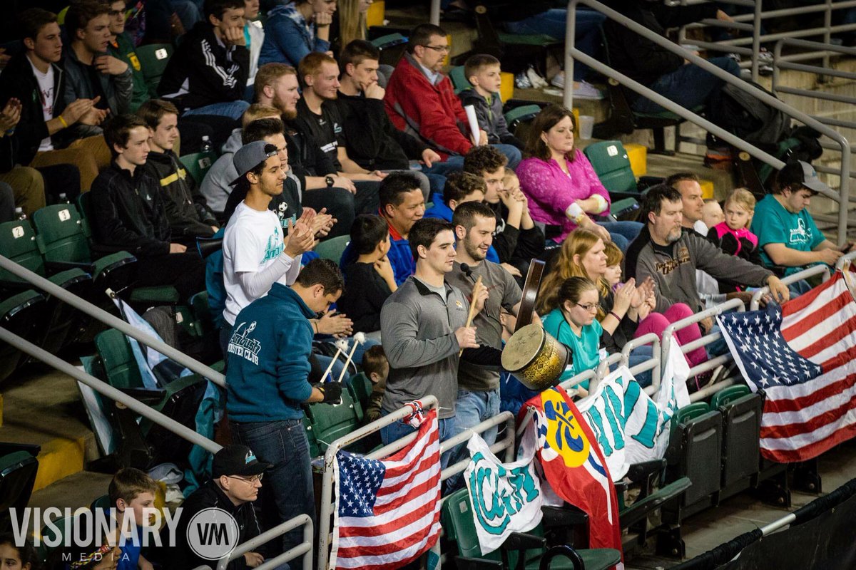 stlouisambush's tweet photo. Nice shot of the @AmbushArmySTL during our game against Baltimore courtesy of @_visionarymedia https://t.co/T3XCHVcwNU