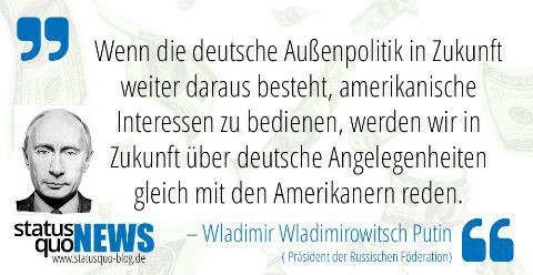 russde's tweet photo. https://t.co/z1d2i0bD7j