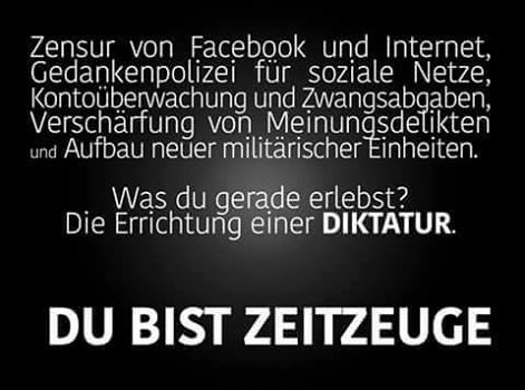 russde's tweet photo. https://t.co/pAakwwO2FI