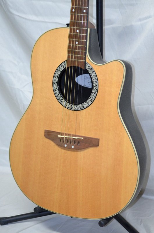 Blue Eagle Music tweet media