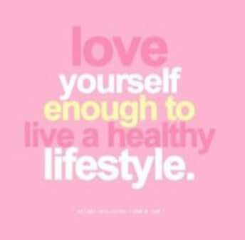 I need product testers if you interested in being product tester shoot me a message or text 318614133