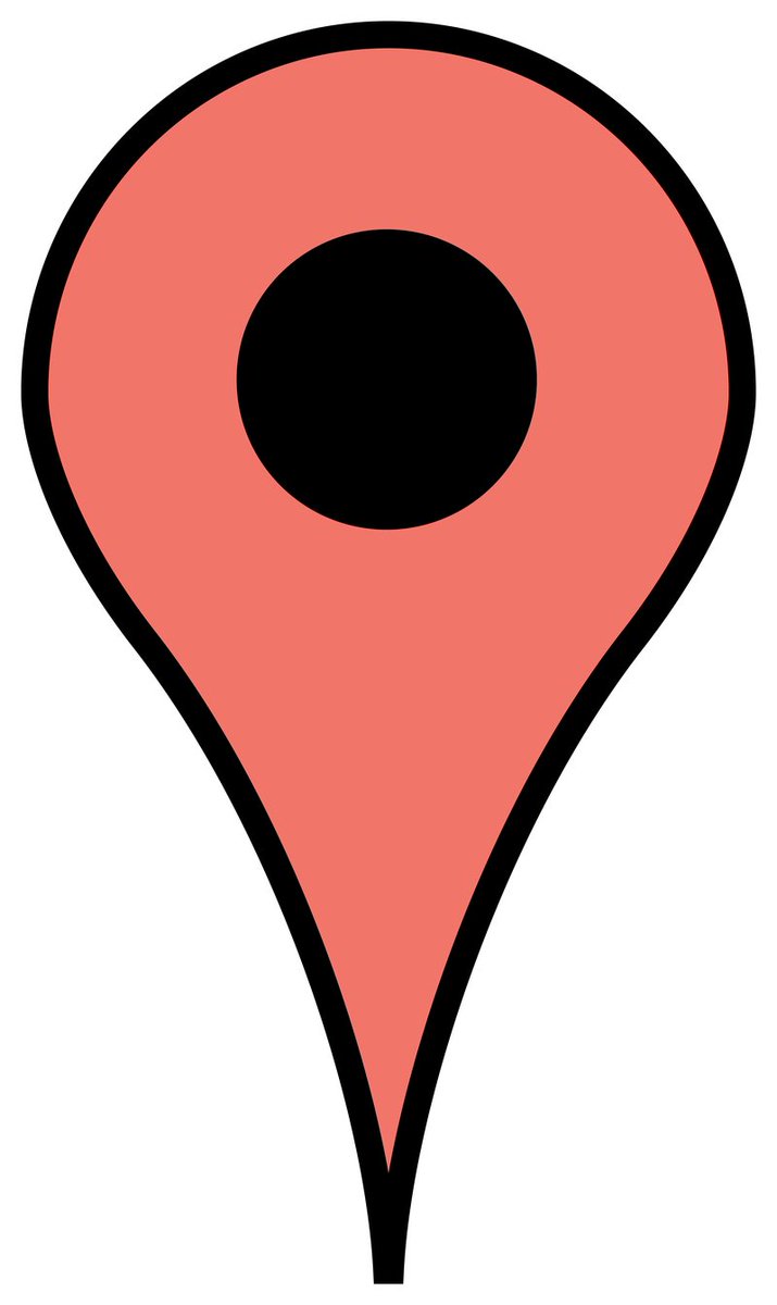 ad_man_DD's tweet photo. A third of all restaurant bookings come from online research. Make sure you can be found! #foodmarketingni #chefsni https://t.co/S9U7vuVurg