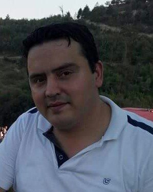 Murat Kocaman (@mkocaman78) on Twitter photo 