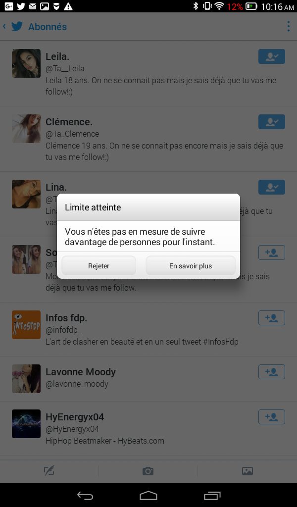 pour_mo tweet picture