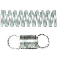 Jeff Sablan tweet media