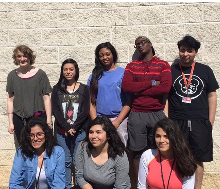 LH Orchestra tweet media