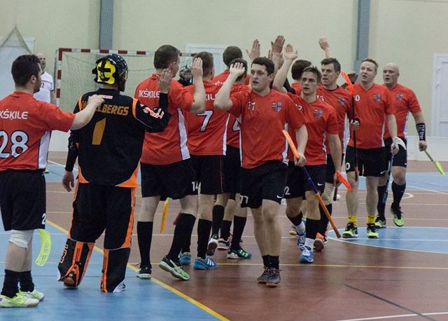Turpinām februārī iesākto uzvaru sēriju!
fkikskile.lv/2016/03/marts-… #florbols