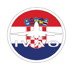ivaoaero's tweet photo. On behalf of the Exec. Council &amp; PR Dept, we are pleased to present the Croatian Mini Div! https://t.co/cRGaNDzd1g https://t.co/MwF7IbLGGk