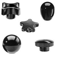 Jeff Sablan tweet media