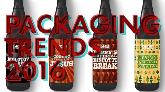ComputerArts's tweet photo. 5 biggest packaging design trends for 2016: https://t.co/jzM1p1q89I https://t.co/5PwKC4KBKE