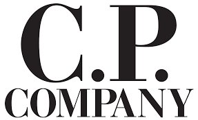 marc (@marc24841403) on Twitter photo 