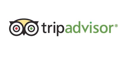 ad_man_DD's tweet photo. Customer reviews are vital for restaurant SEO. Ask for reviews on Facebook and TripAdvisor #foodmarketingni #chefsni https://t.co/k8IVloLoTJ