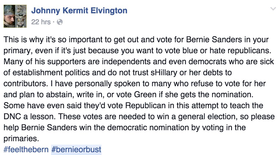 DINTV_com's tweet photo. #dintv rumors: DNC bribed forced superdelegates 2vote? #FeelTheBernht https://t.co/GaK74OjnsB  #live #SuperTuesday https://t.co/8A7ZSj7vUd