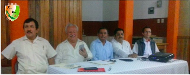 SectorMisantla's tweet photo. Lista la logística del XXXII Aniversario Luctuoso del Profr. A.A.F. #EquipoPolitico 

https://t.co/u50PjxkLGw https://t.co/YRADqvpdc8
