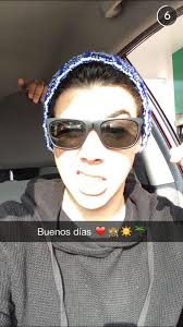 fangirleando_mb's tweet photo. RT, si se ve bien guapo. #KCA #VotaMarioBautista https://t.co/VxADlxM8bI