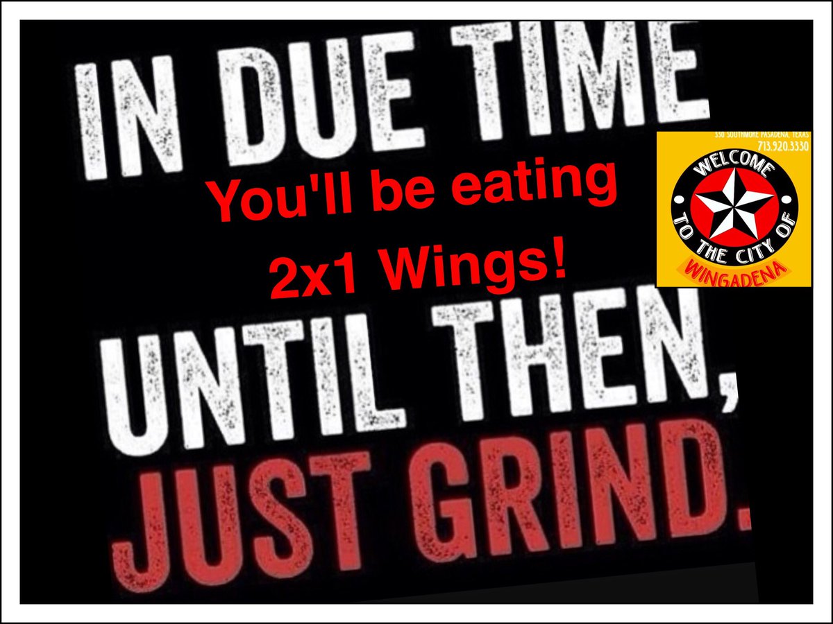 WingFix's tweet photo. https://t.co/QloKDBksQv