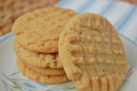 IdiotsGuides's tweet photo. It's #NationalPeanutButterLoversDay and we have a yummy #IdiotsGuidesCommunity recipe! https://t.co/T8RONQOFUs https://t.co/Z5OZhrHG9A