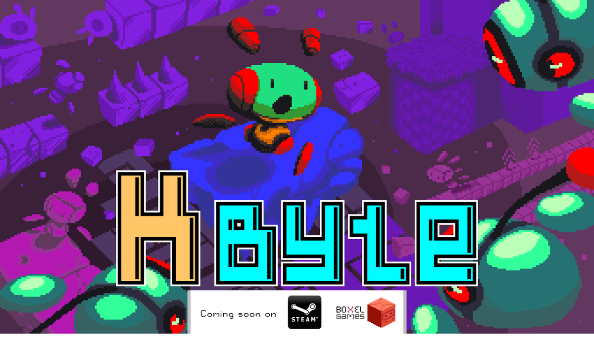 boxelgames's tweet photo. https://t.co/KUT5QbeEtl