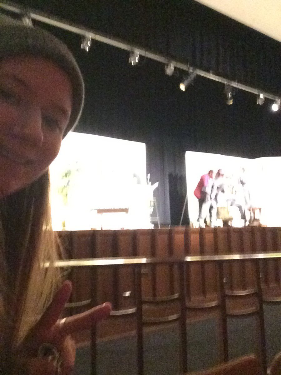 leah_pru's tweet photo. #alexcubed #givemeaticket @BHSCappies2016 https://t.co/xEjgRVkSWu