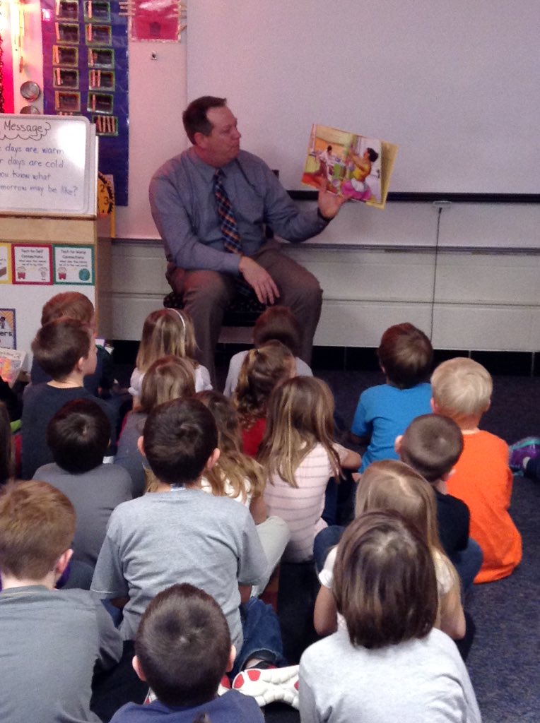 Doni Jo Vaughn tweet media