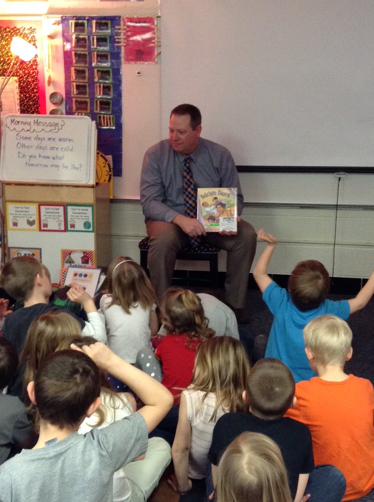 Doni Jo Vaughn tweet media