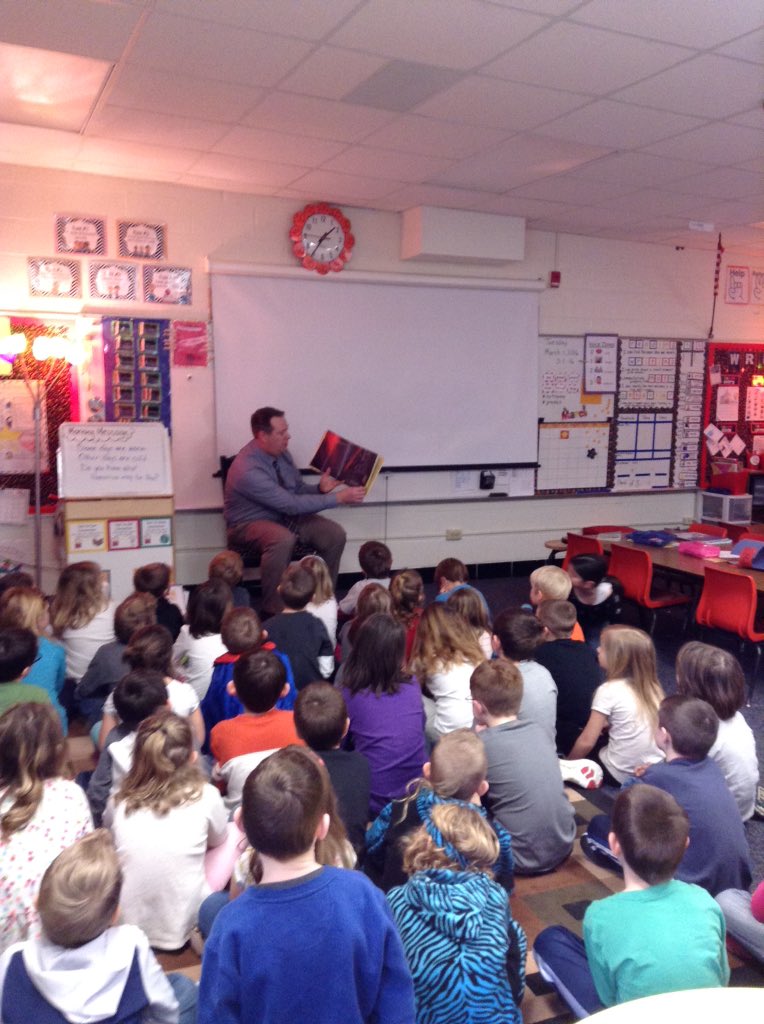 Doni Jo Vaughn tweet media