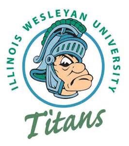 EthanEmerson's tweet photo. Proud to announce that i will be furthering my education and football career at Illinois Wesleyan University https://t.co/wShmqm7gTx