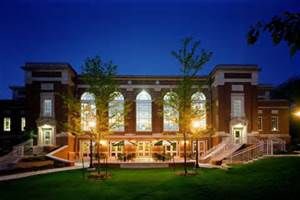 EthanEmerson's tweet photo. Proud to announce that i will be furthering my education and football career at Illinois Wesleyan University https://t.co/wShmqm7gTx