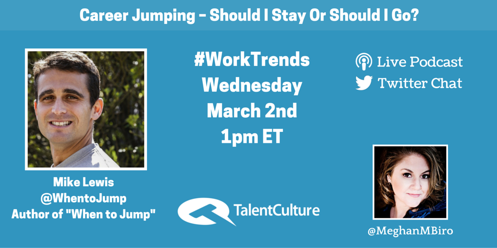 TalentCulture tweet picture