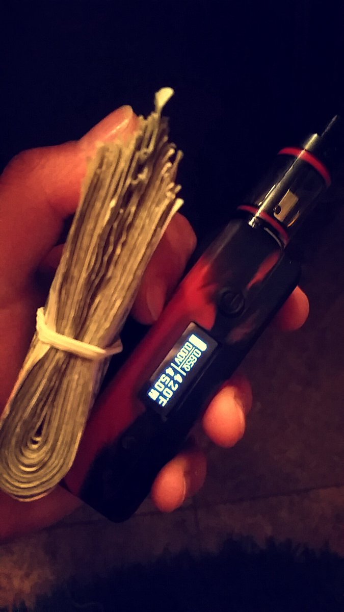 vapes23 tweet picture