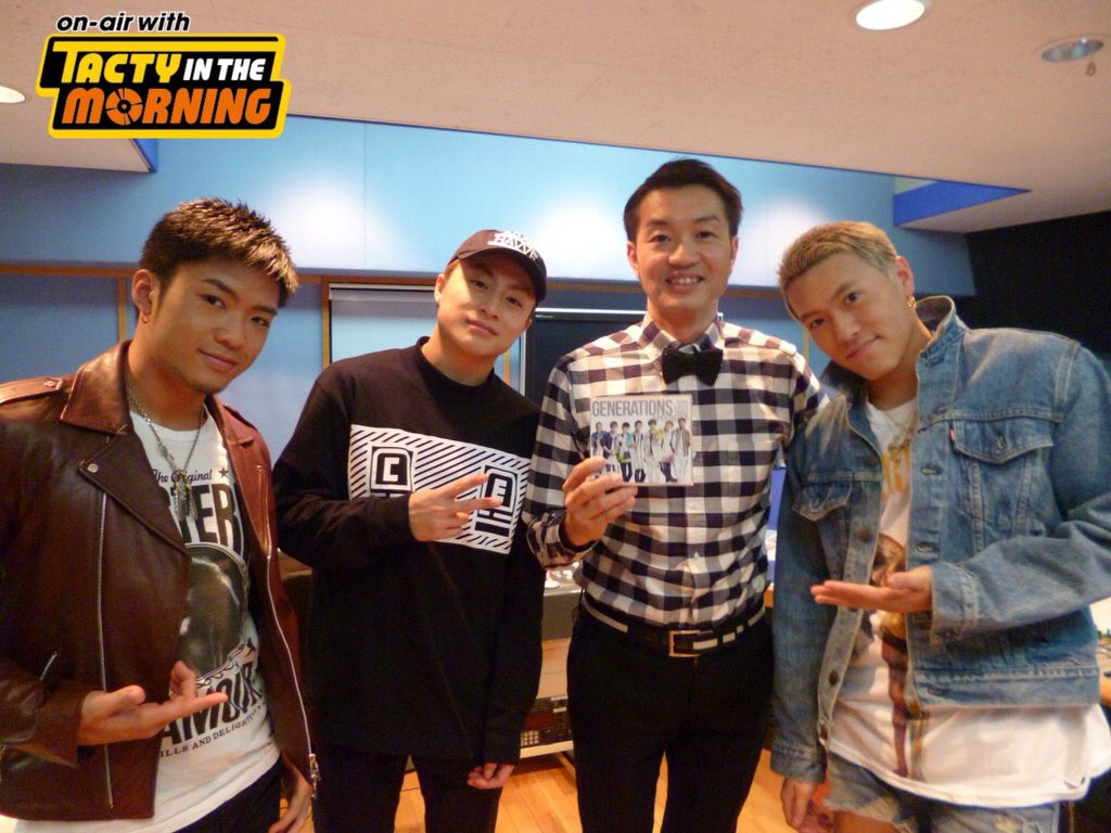 藤田 彩香 Gamdpdpmqmw1 Twitter