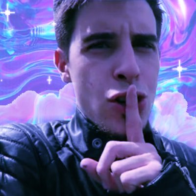 StaxxbyPacks's tweet image. Pack #1💖
-Da rt si lo usas o guardas 
~🍫