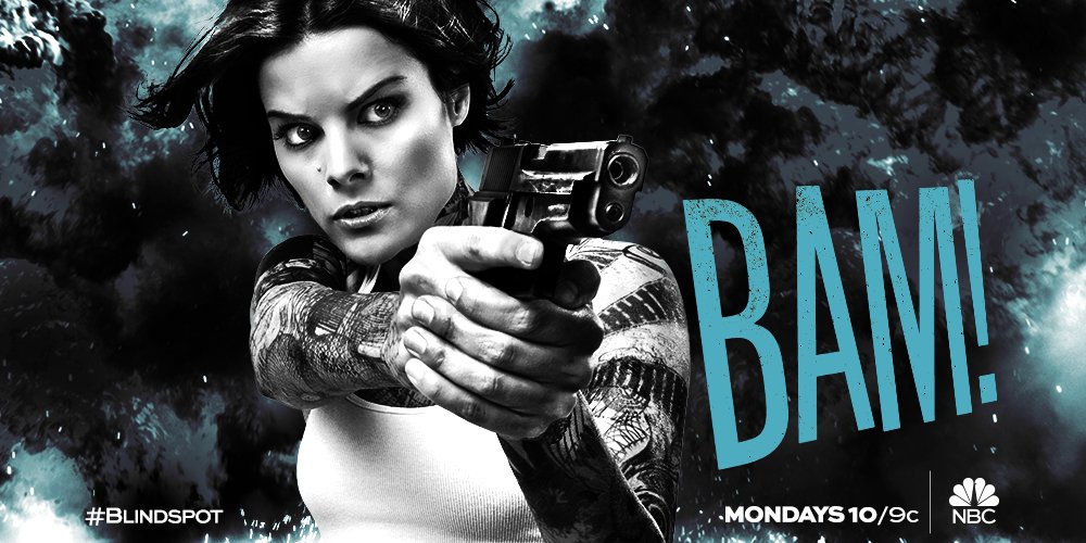 EntertainmentForXbox tweet media