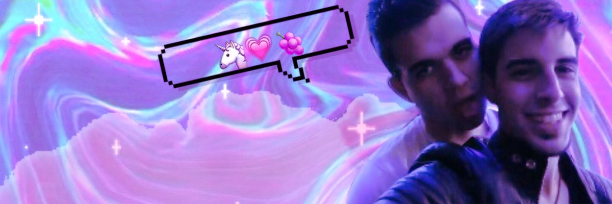 StaxxbyPacks's tweet image. Pack #1💖
-Da rt si lo usas o guardas 
~🍫